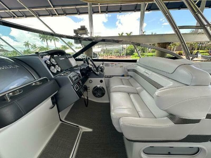 2015 Formula  - Photo 14