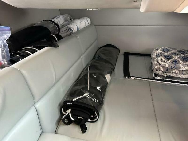 2015 Formula  - Photo 21