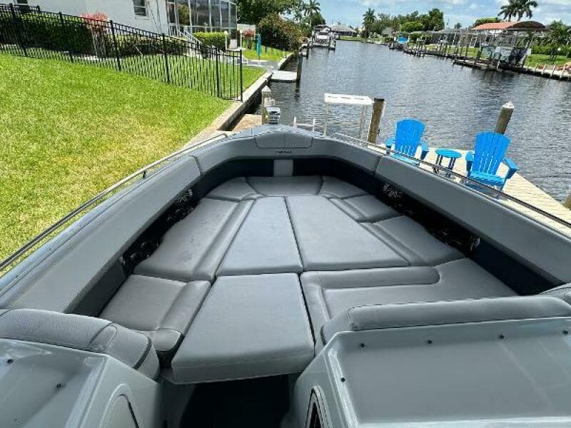 2015 Formula  - Photo 16