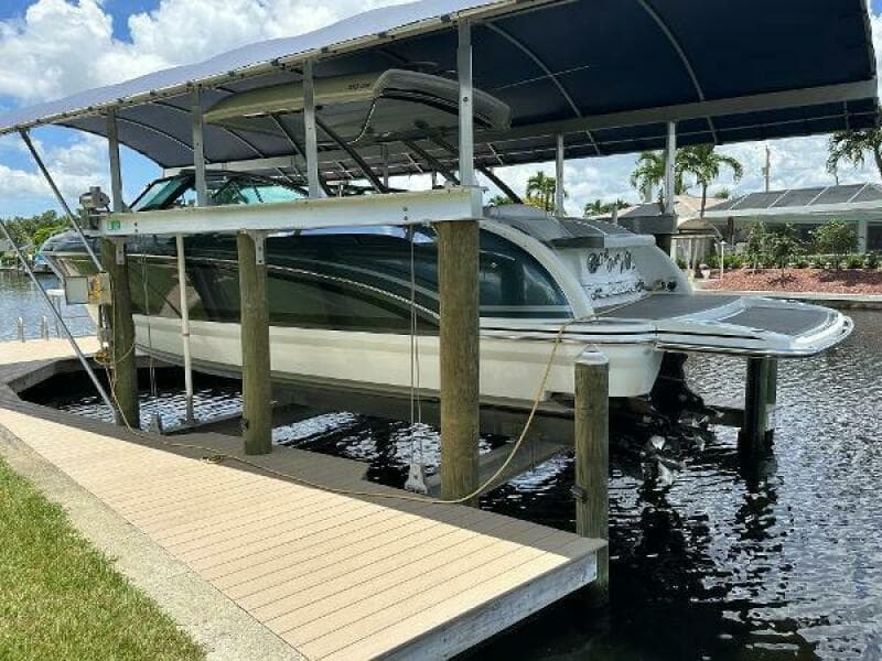 2015 Formula  - Photo 6