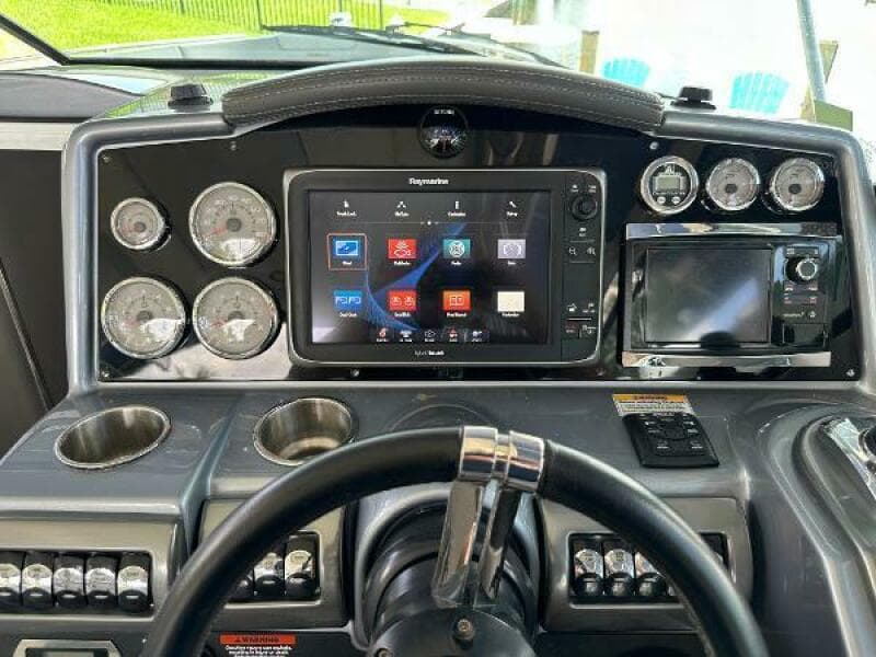 2015 Formula  - Photo 9