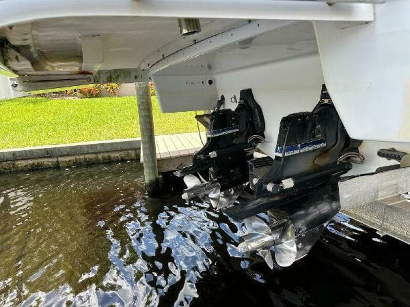 2015 Formula  - Photo 7