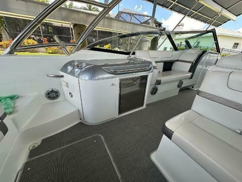 2015 Formula  - Photo 11