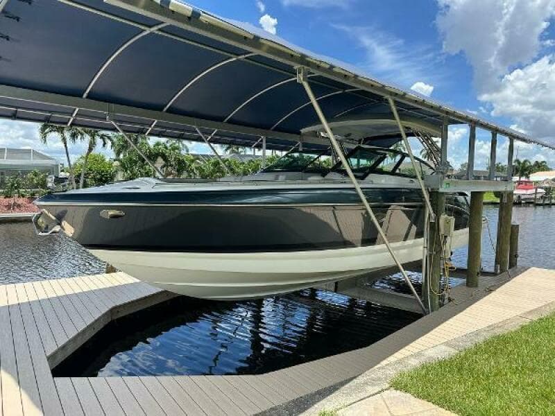 2015 Formula  - Photo 3