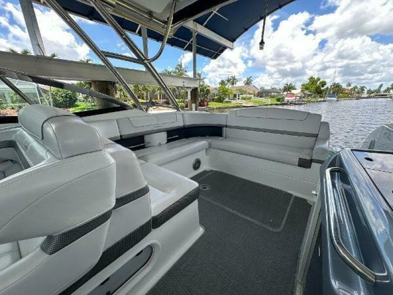 2015 Formula  - Photo 13