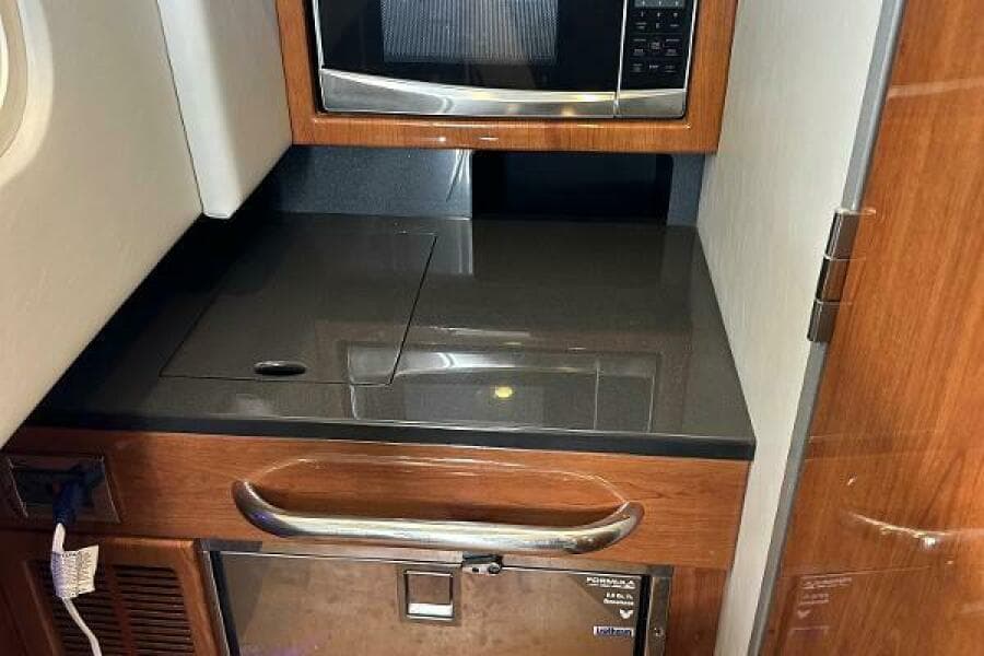 2015 Formula  - Photo 24