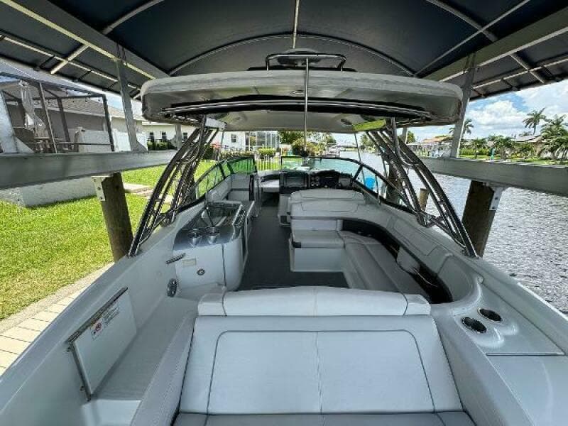 2015 Formula  - Photo 8