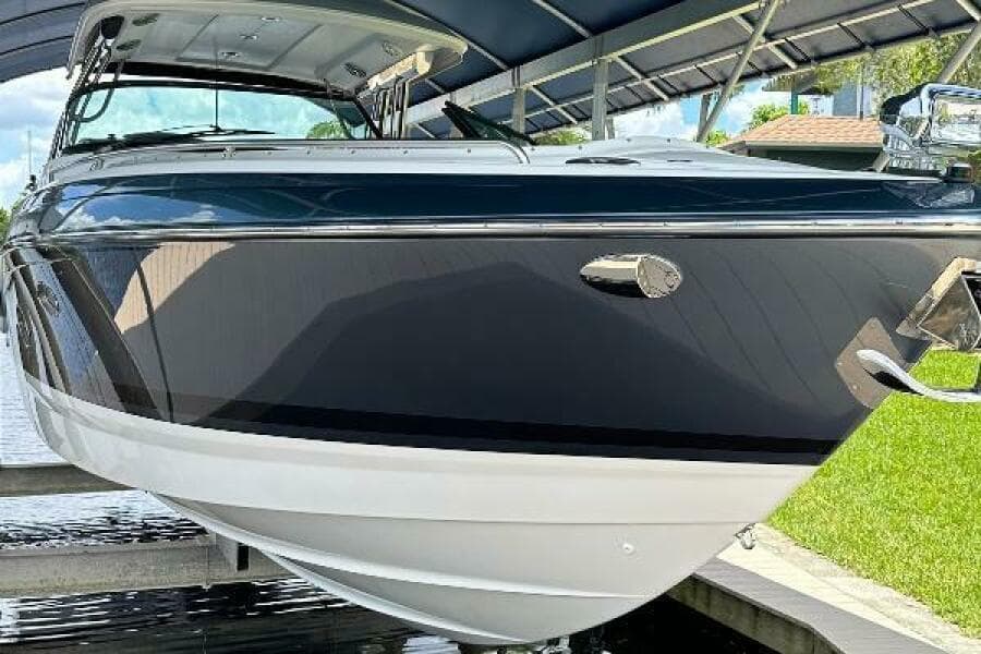 2015 Formula  - Photo 4