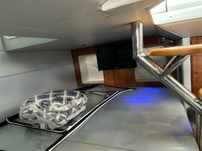 2015 Formula  - Photo 20