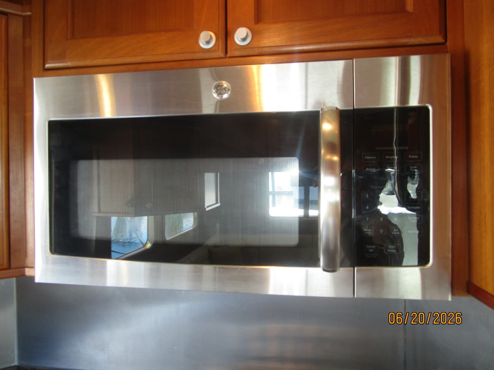 2008 Northwest NW45 - Photo 48