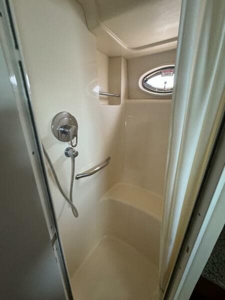 2006 Sea Ray 40 Motoryacht