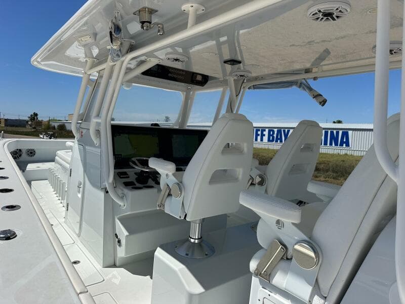 42 Freeman 2022   15