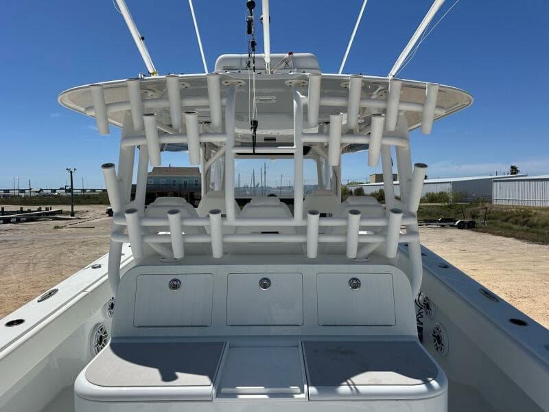 42 Freeman 2022   13