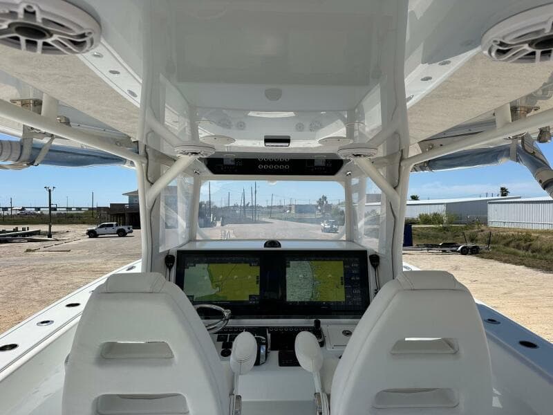 42 Freeman 2022   12