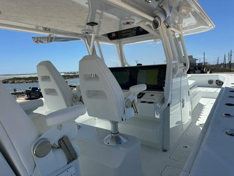 42 Freeman 2022   14