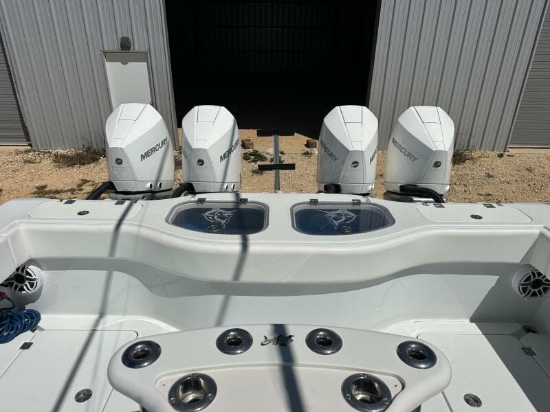 42 Freeman 2022   20