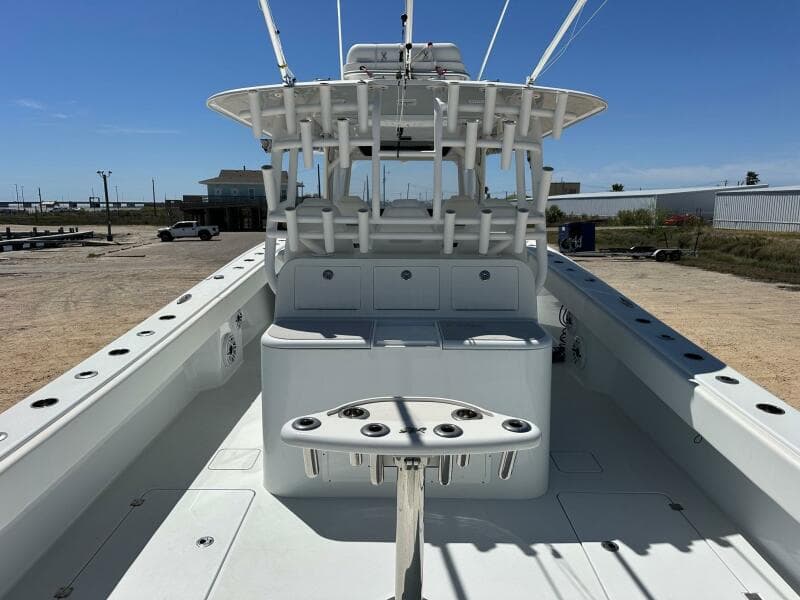 42 Freeman 2022   18