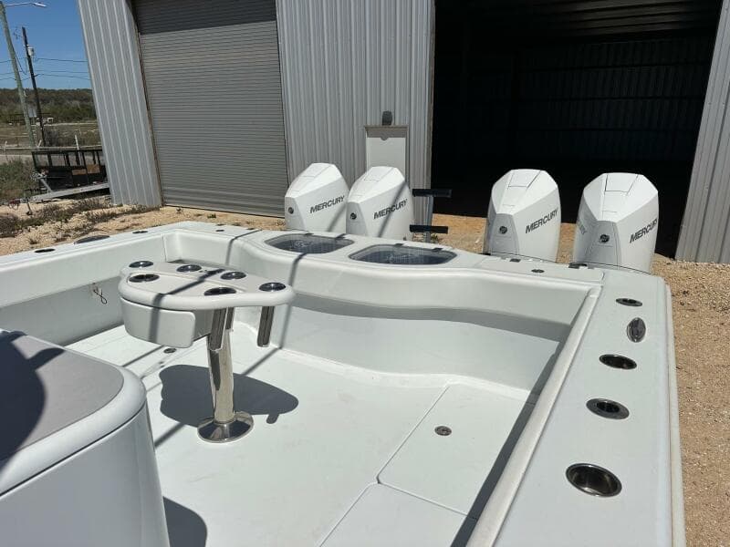 42 Freeman 2022   21