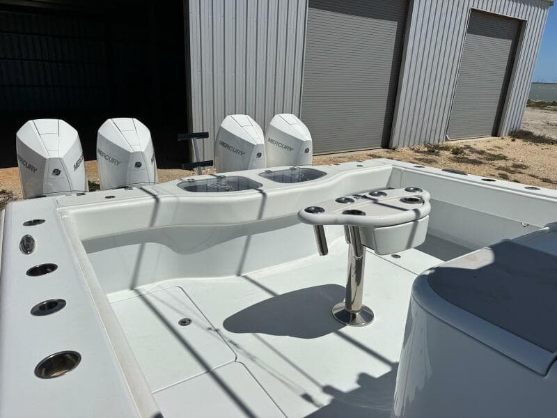 42 Freeman 2022   22