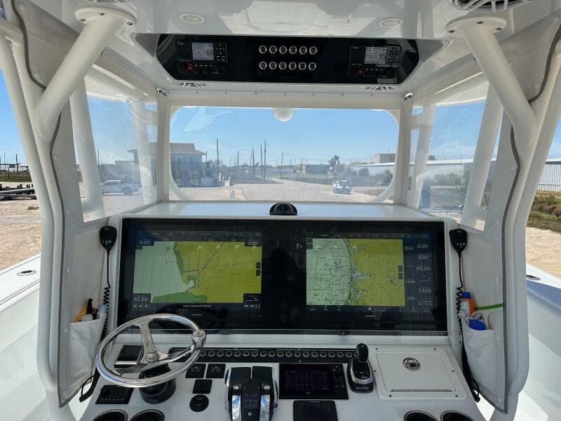 42 Freeman 2022   11