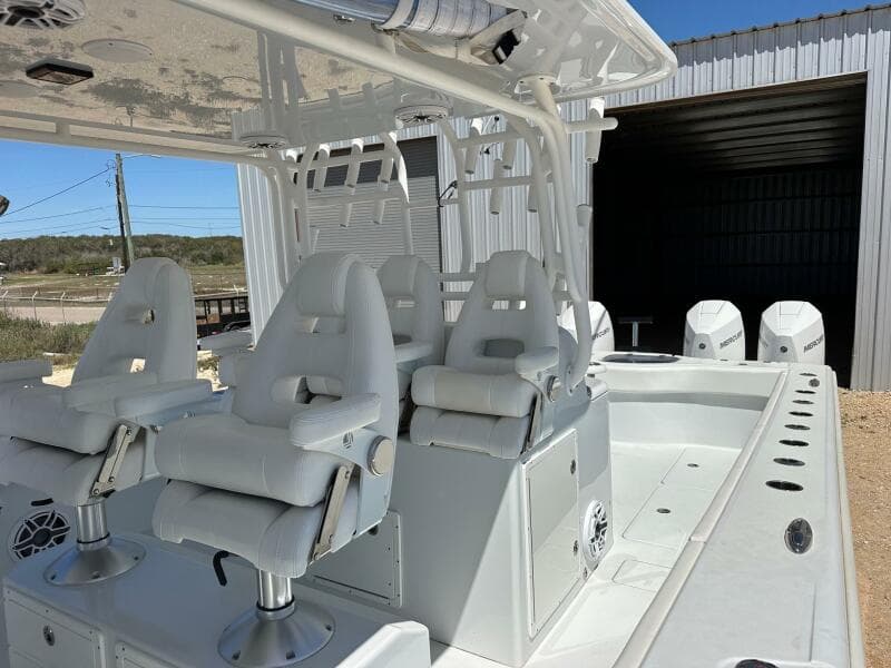 42 Freeman 2022   16