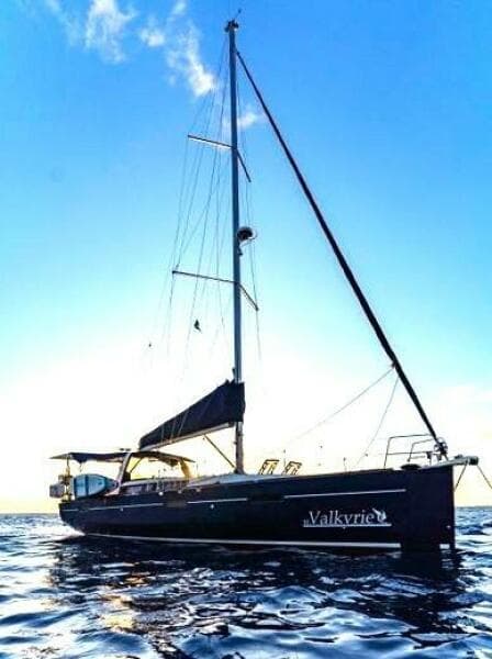 2012 Beneteau Oceanis