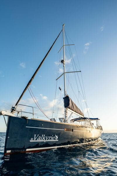 2012 Beneteau Oceanis