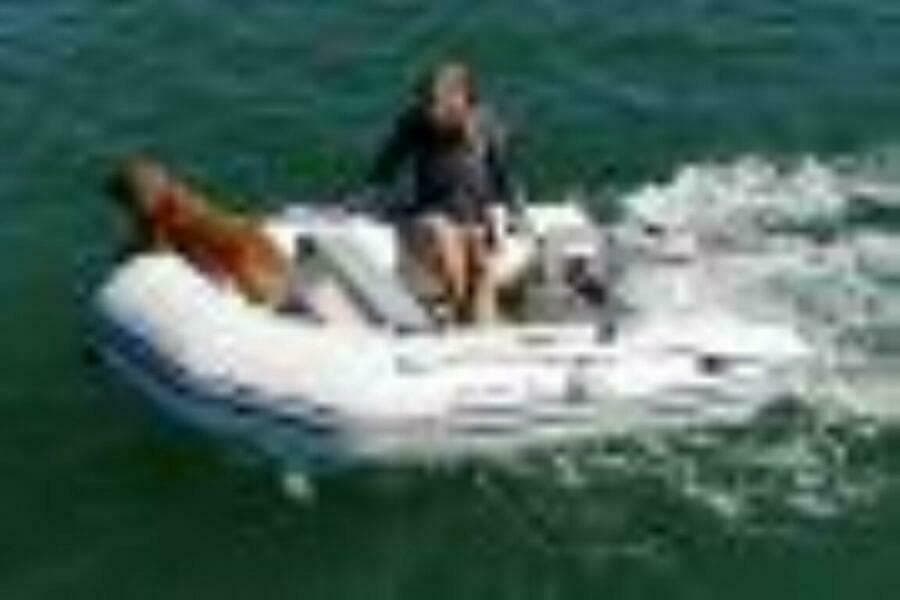 2025 Highfield Roll-Up 250 KAL