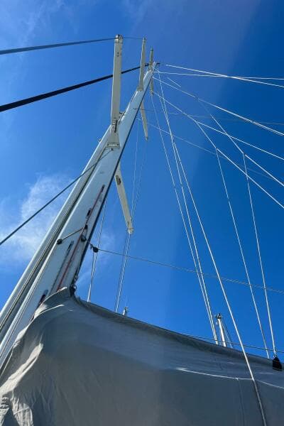 1997 Robert Perry 61