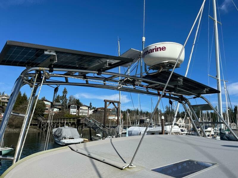 1997 Robert Perry 61