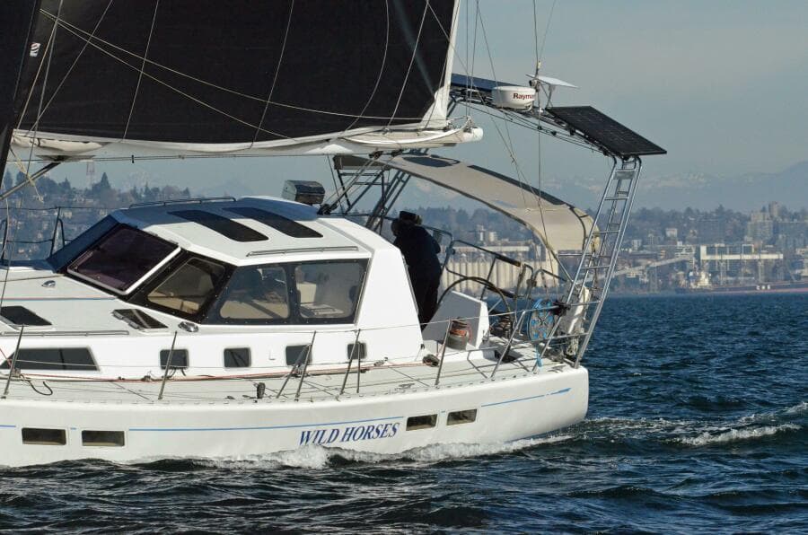 1997 Robert Perry 61