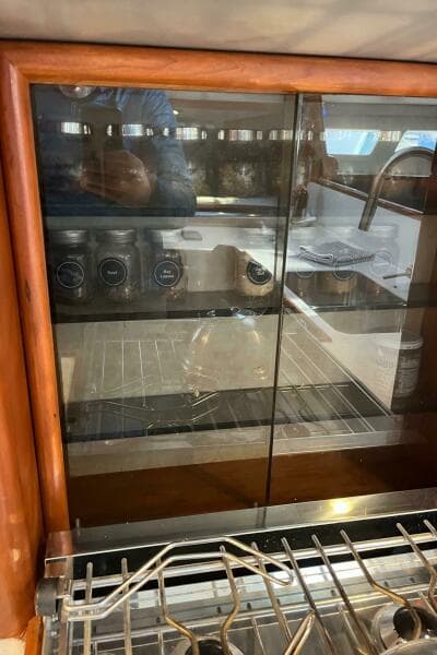 1997 Robert Perry 61