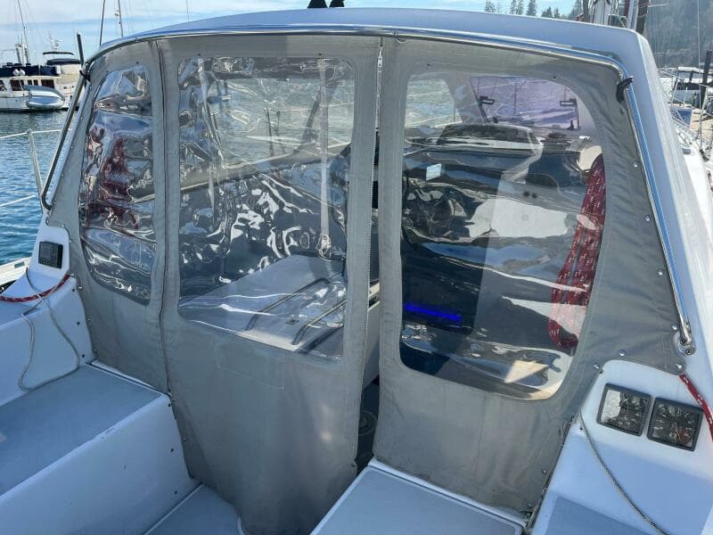 1997 Robert Perry 61