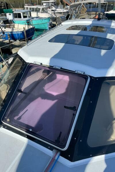 1997 Robert Perry 61