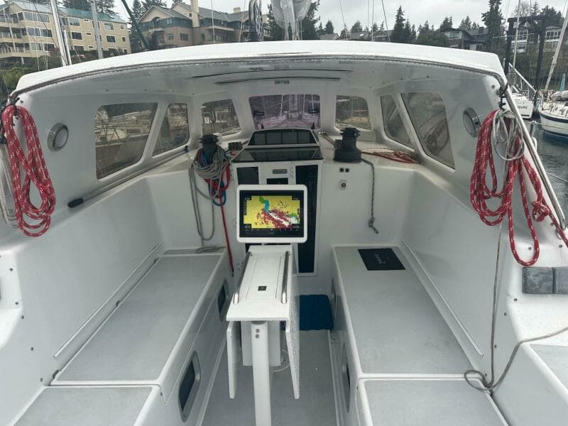 1997 Robert Perry 61