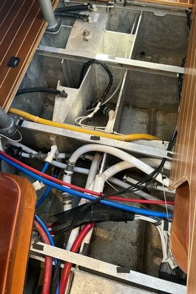 1997 Robert Perry 61