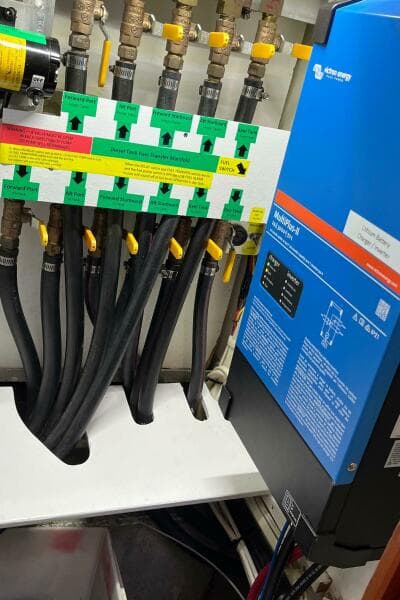 1997 Robert Perry 61