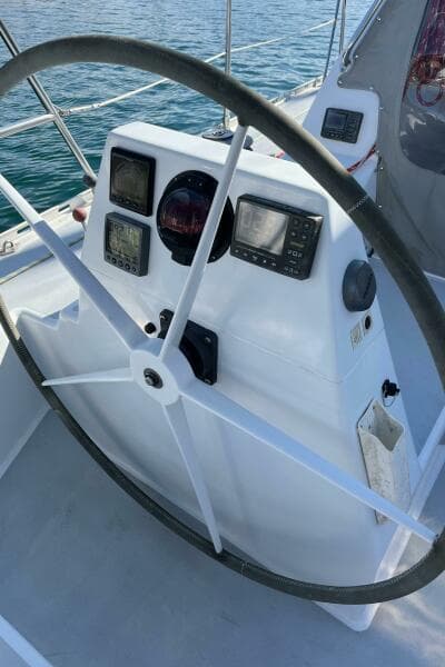 1997 Robert Perry 61