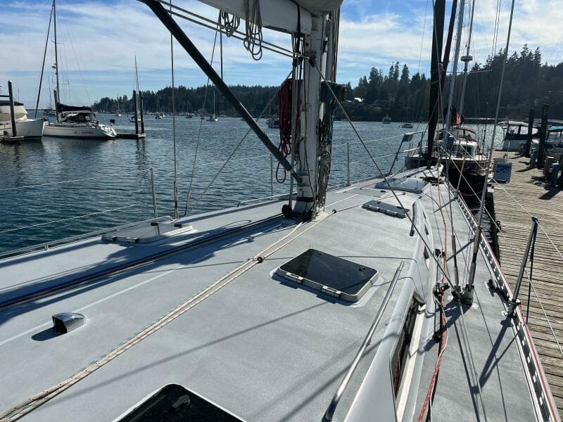 1997 Robert Perry 61