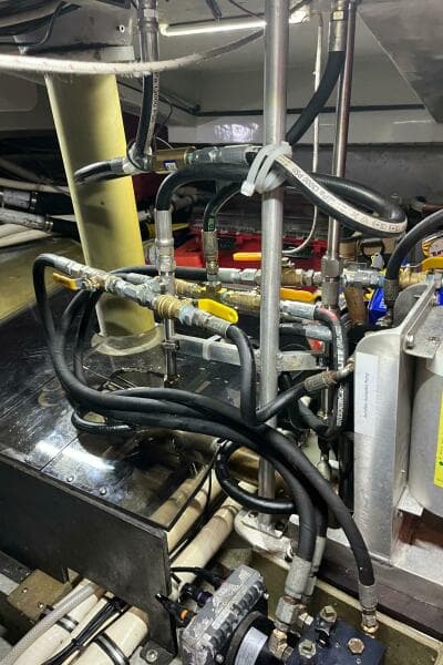 1997 Robert Perry 61