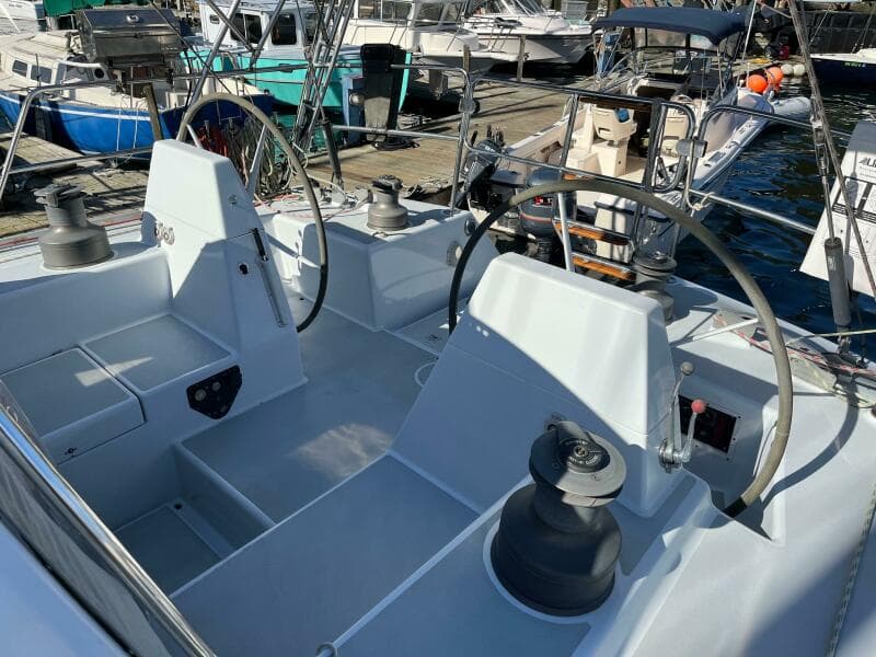 1997 Robert Perry 61