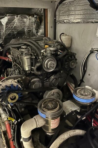 1997 Robert Perry 61