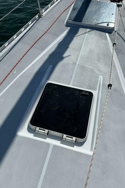 1997 Robert Perry 61