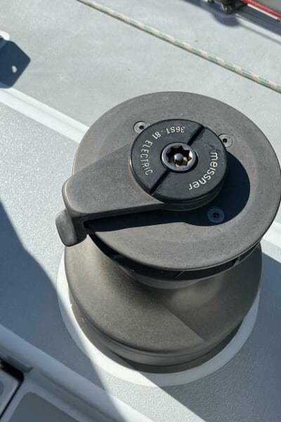 1997 Robert Perry 61