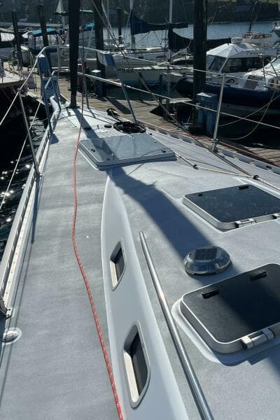 1997 Robert Perry 61