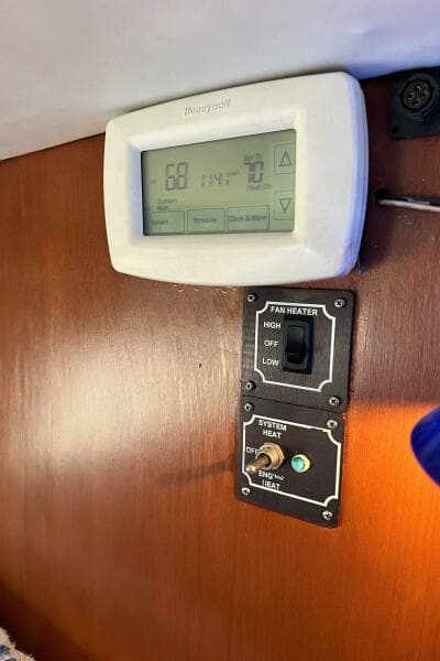 1997 Robert Perry 61