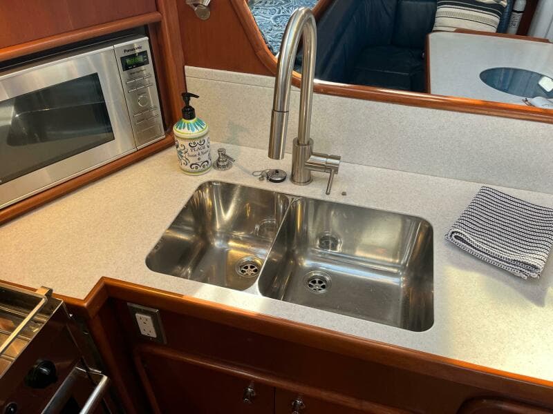 1997 Robert Perry 61