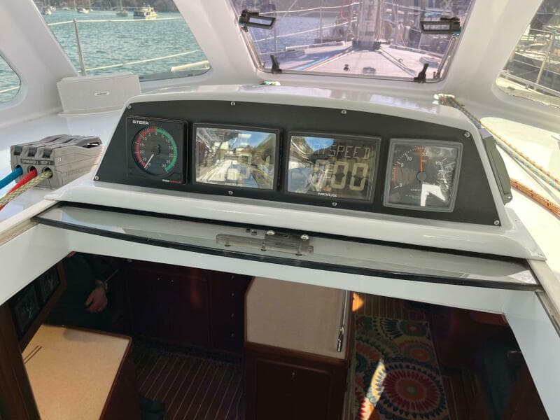 1997 Robert Perry 61