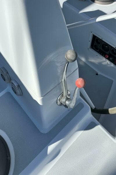 1997 Robert Perry 61