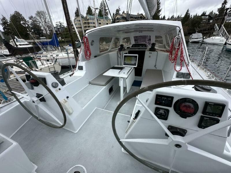 1997 Robert Perry 61